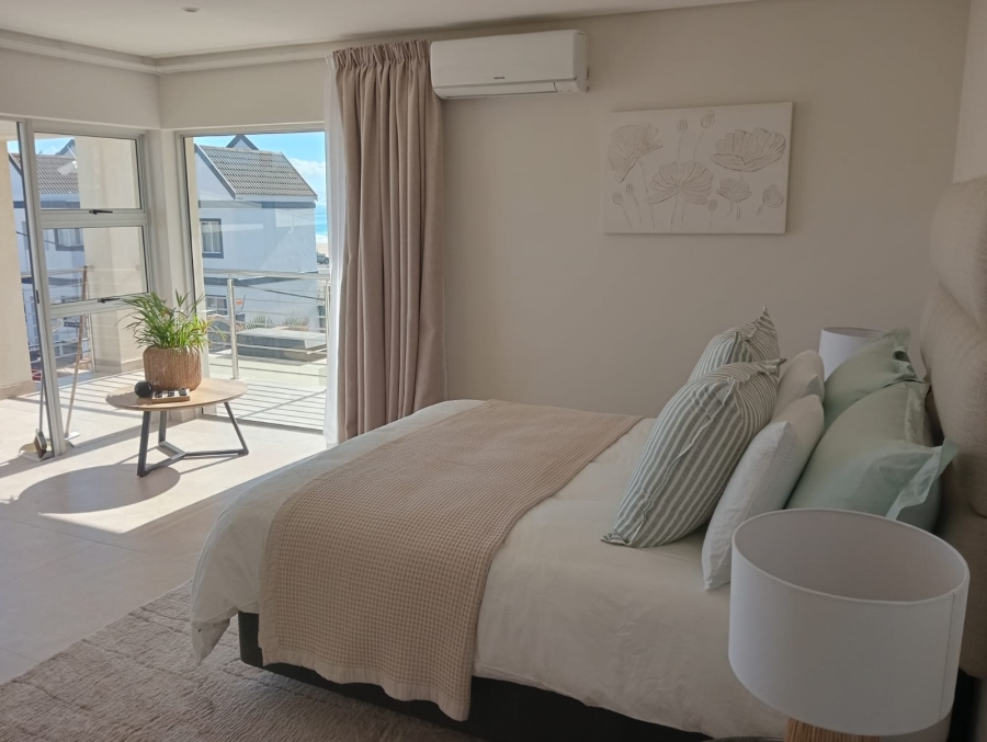 3 Bedroom Property for Sale in Jeffreys Bay Central Eastern Cape